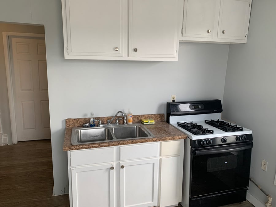 Furnished Finder property 725410_1 photo 7