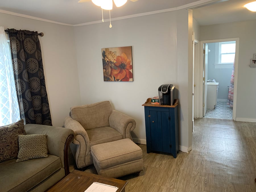 Furnished Finder property 725410_1 photo 3