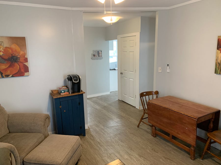 Furnished Finder property 725410_1 photo 4
