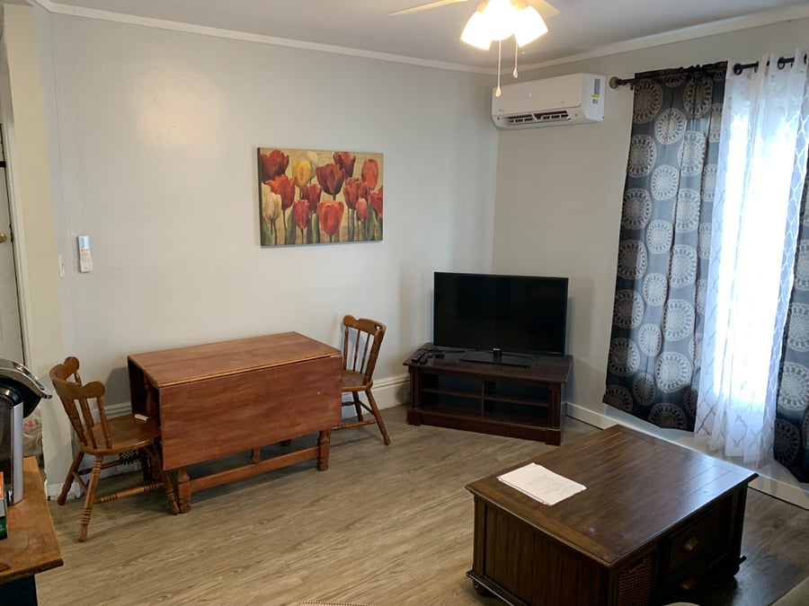 Furnished Finder property 725410_1 photo 5
