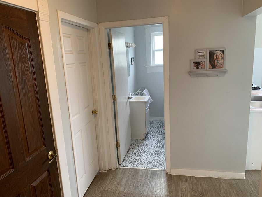 Furnished Finder property 725410_1 photo 13