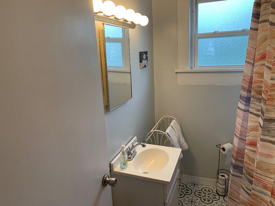 Furnished Finder property 725410_1 photo 15