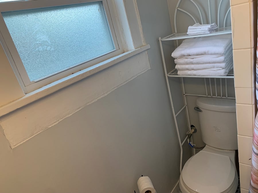 Furnished Finder property 725410_1 photo 14