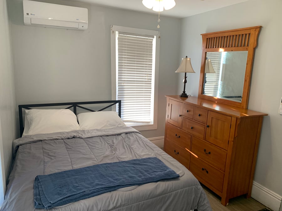 Furnished Finder property 725410_1 photo 9