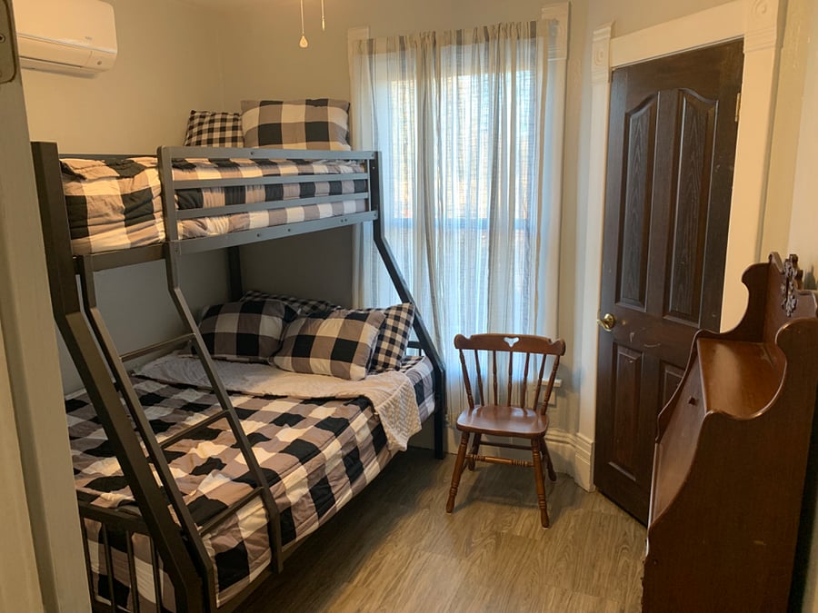 Furnished Finder property 725410_1 photo 11