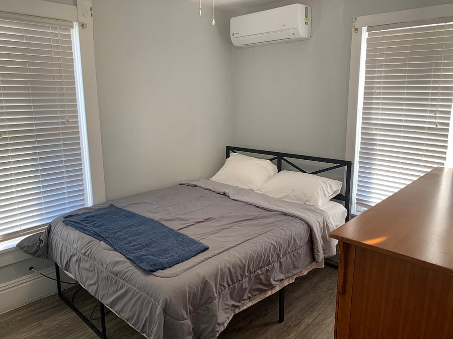 Furnished Finder property 725410_1 photo 10