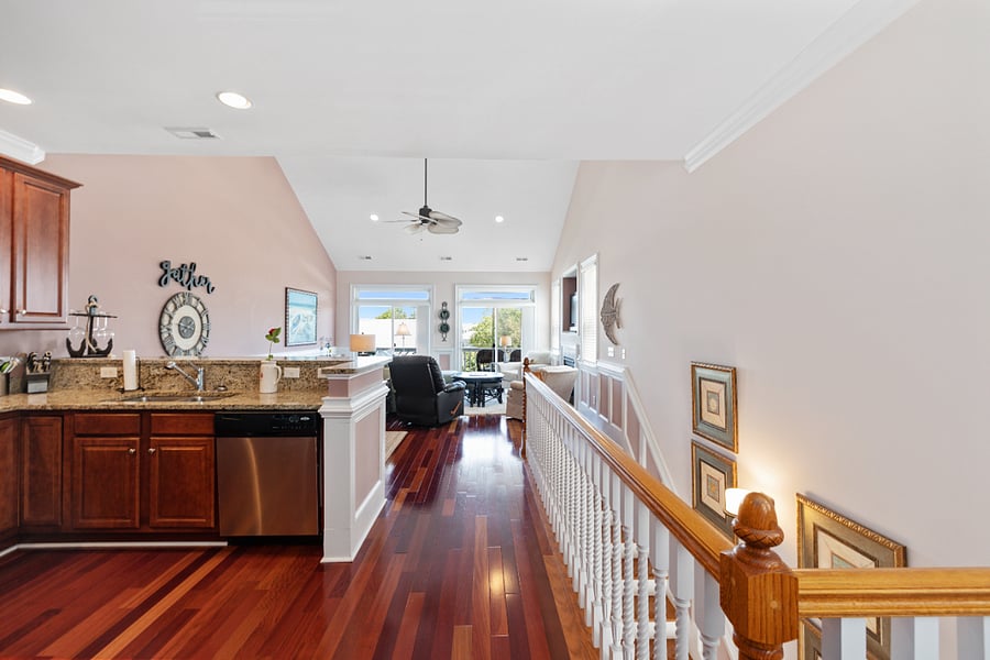 Furnished Finder property 725414_1 photo 5