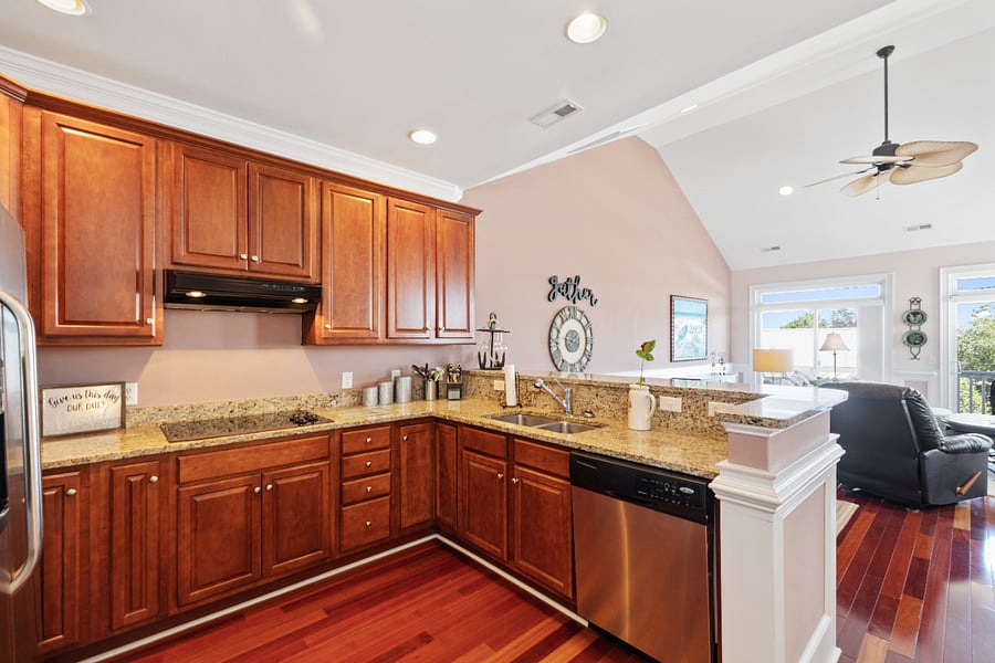 Furnished Finder property 725414_1 photo 6