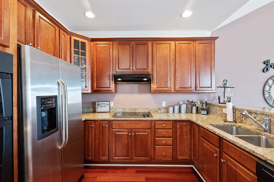 Furnished Finder property 725414_1 photo 7