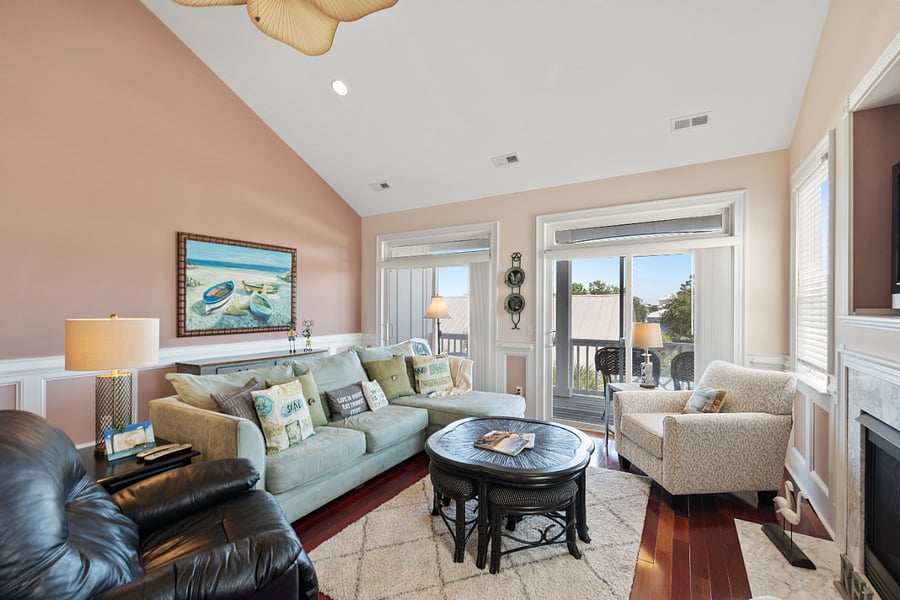 Furnished Finder property 725414_1 photo 3