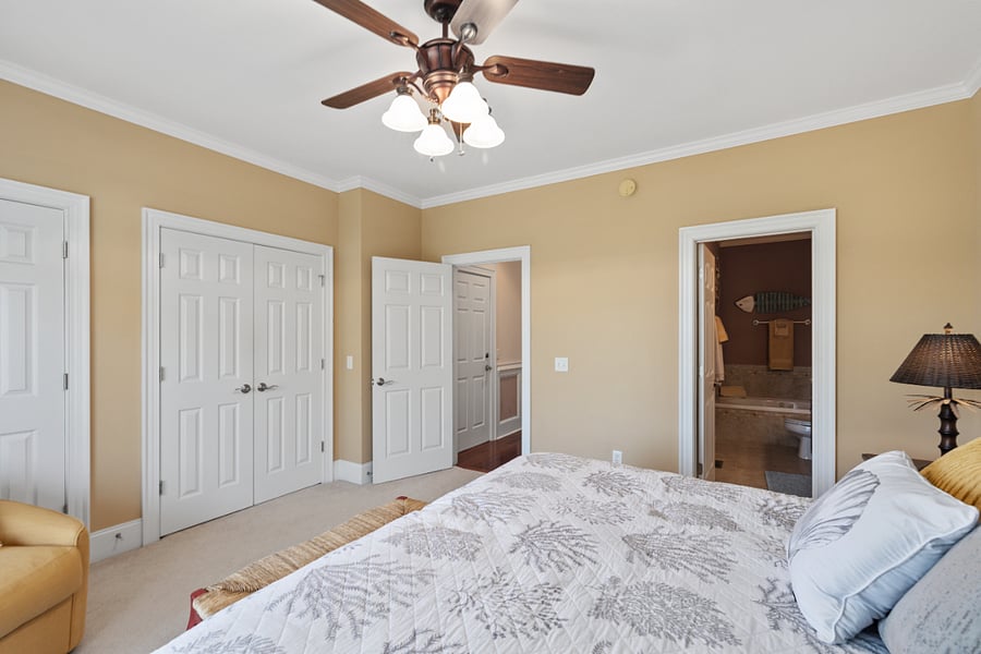 Furnished Finder property 725414_1 photo 8