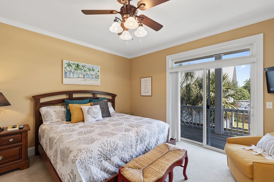 Furnished Finder property 725414_1 photo 9