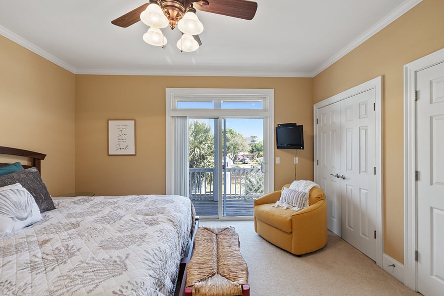 Furnished Finder property 725414_1 photo 10