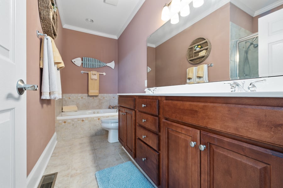 Furnished Finder property 725414_1 photo 12