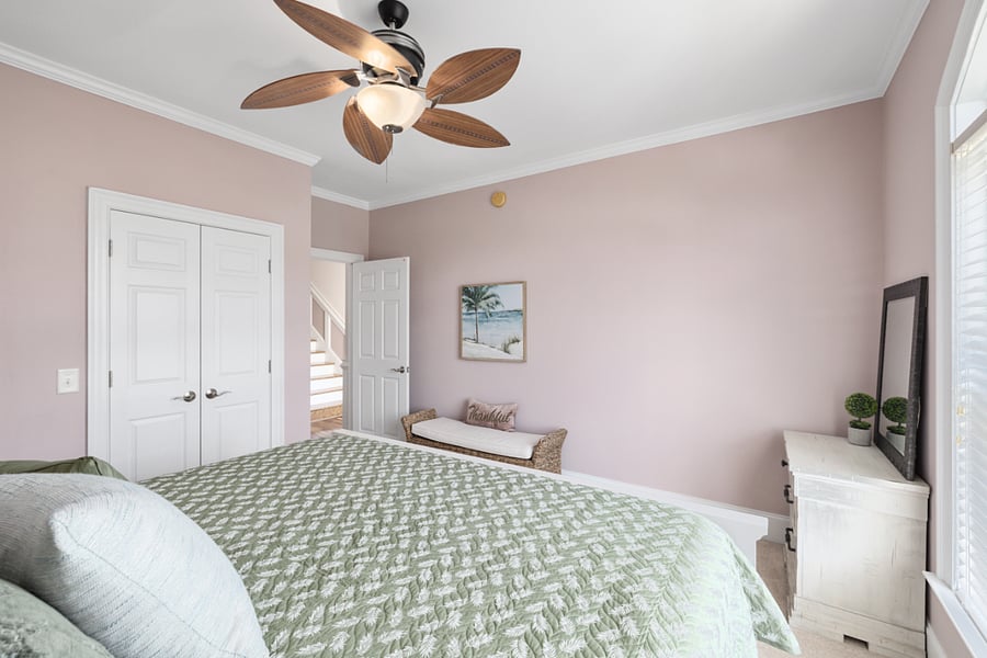 Furnished Finder property 725414_1 photo 14
