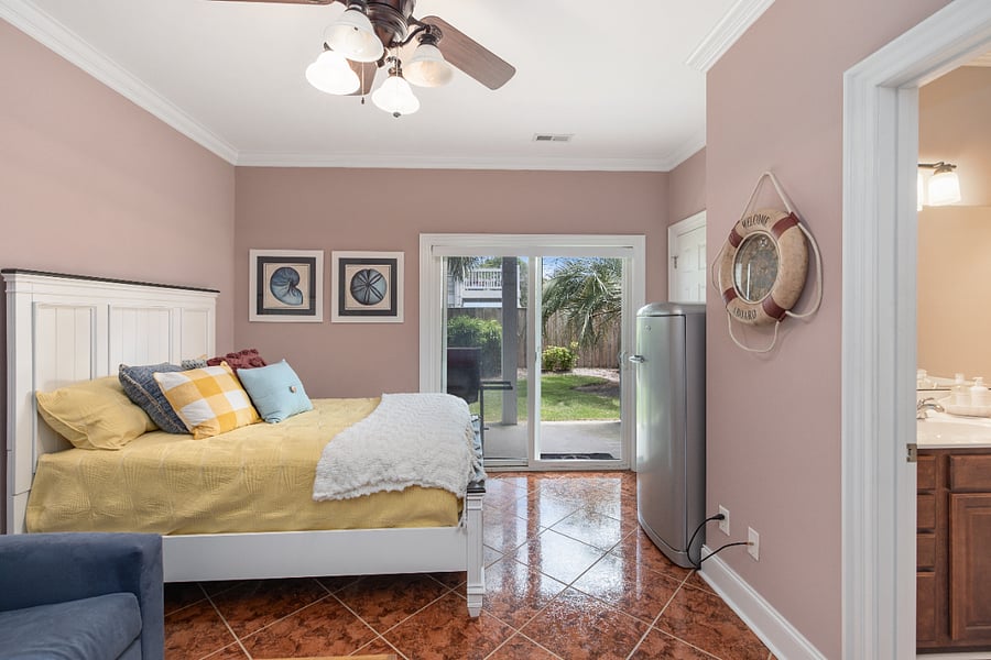 Furnished Finder property 725414_1 photo 16