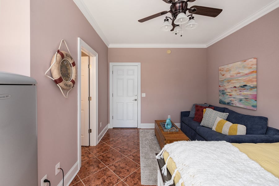 Furnished Finder property 725414_1 photo 17
