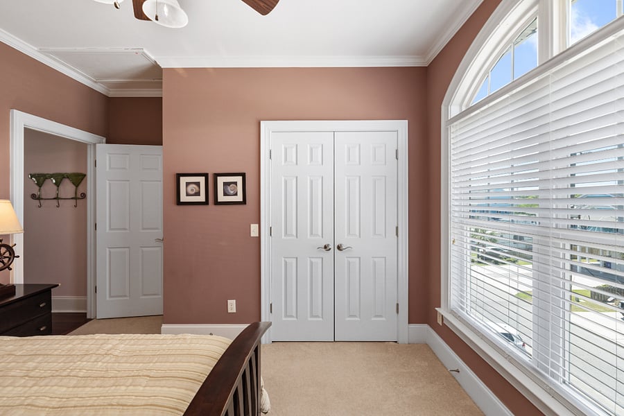 Furnished Finder property 725414_1 photo 19