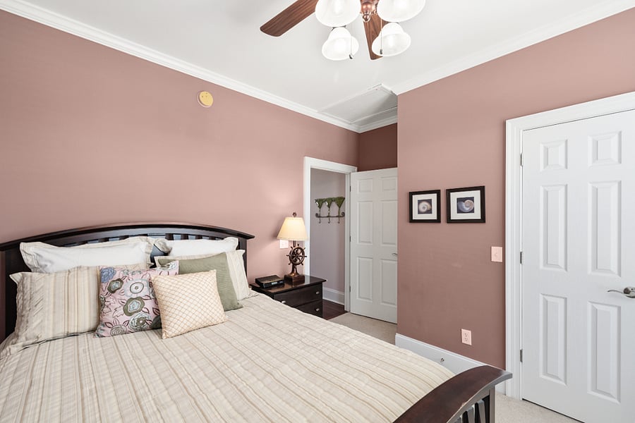 Furnished Finder property 725414_1 photo 20