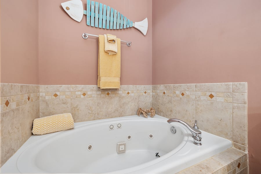 Furnished Finder property 725414_1 photo 11