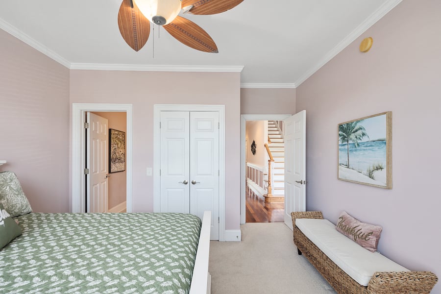 Furnished Finder property 725414_1 photo 15