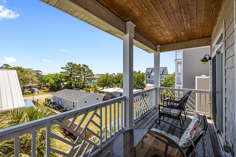Furnished Finder property 725414_1 photo 13
