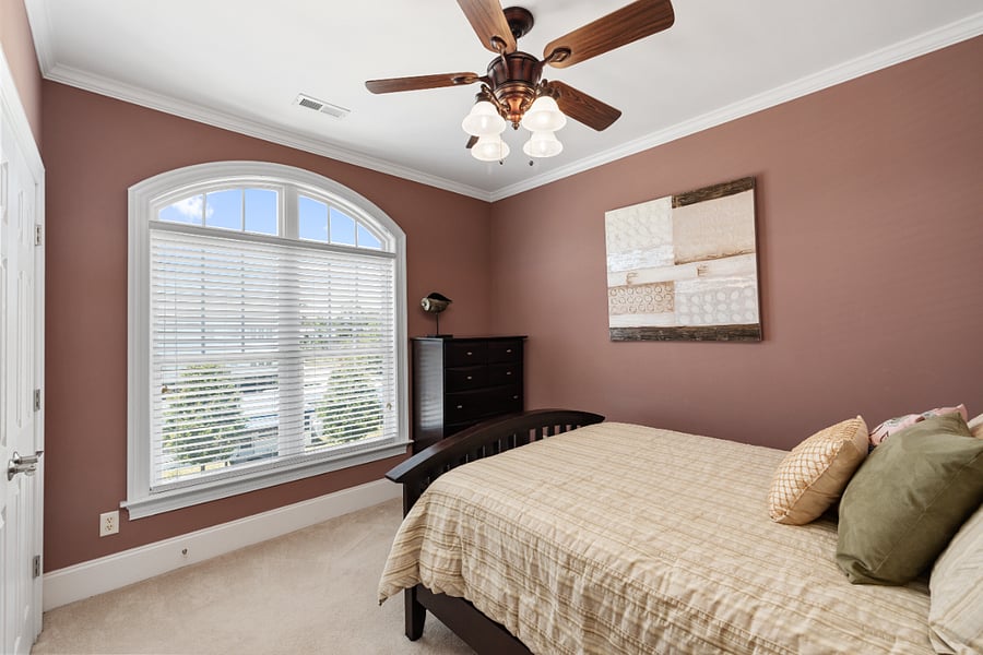 Furnished Finder property 725414_1 photo 21