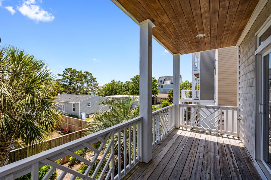 Furnished Finder property 725414_1 photo 4
