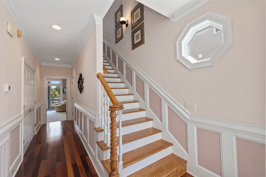 Furnished Finder property 725414_1 photo 22