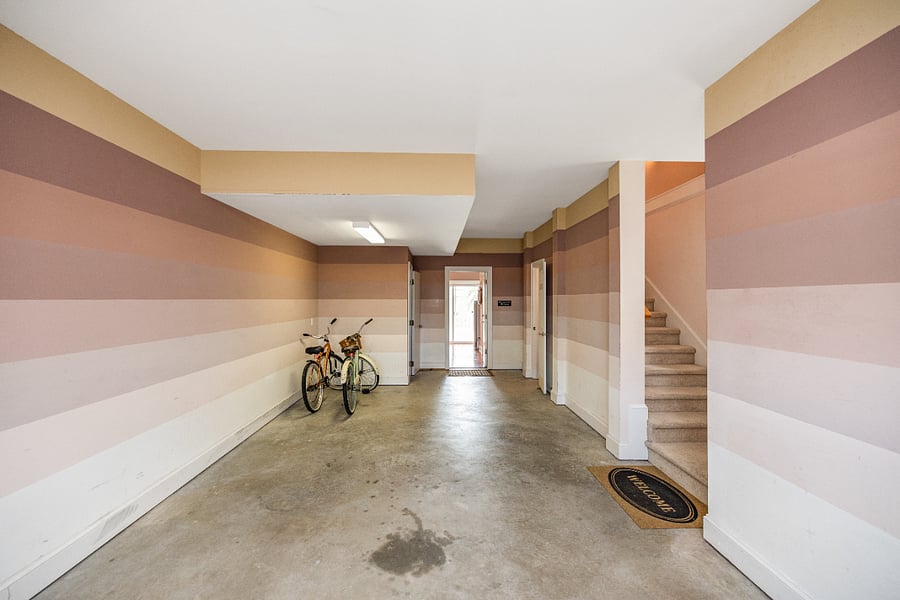 Furnished Finder property 725414_1 photo 26