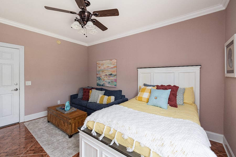 Furnished Finder property 725414_1 photo 18