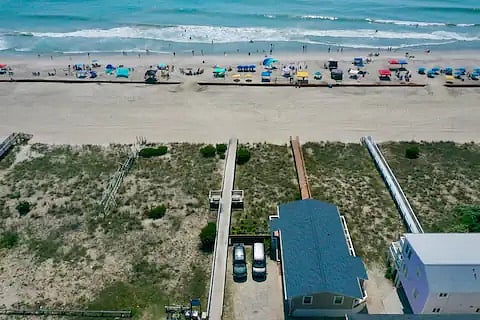 Furnished Finder property 725414_1 photo 28