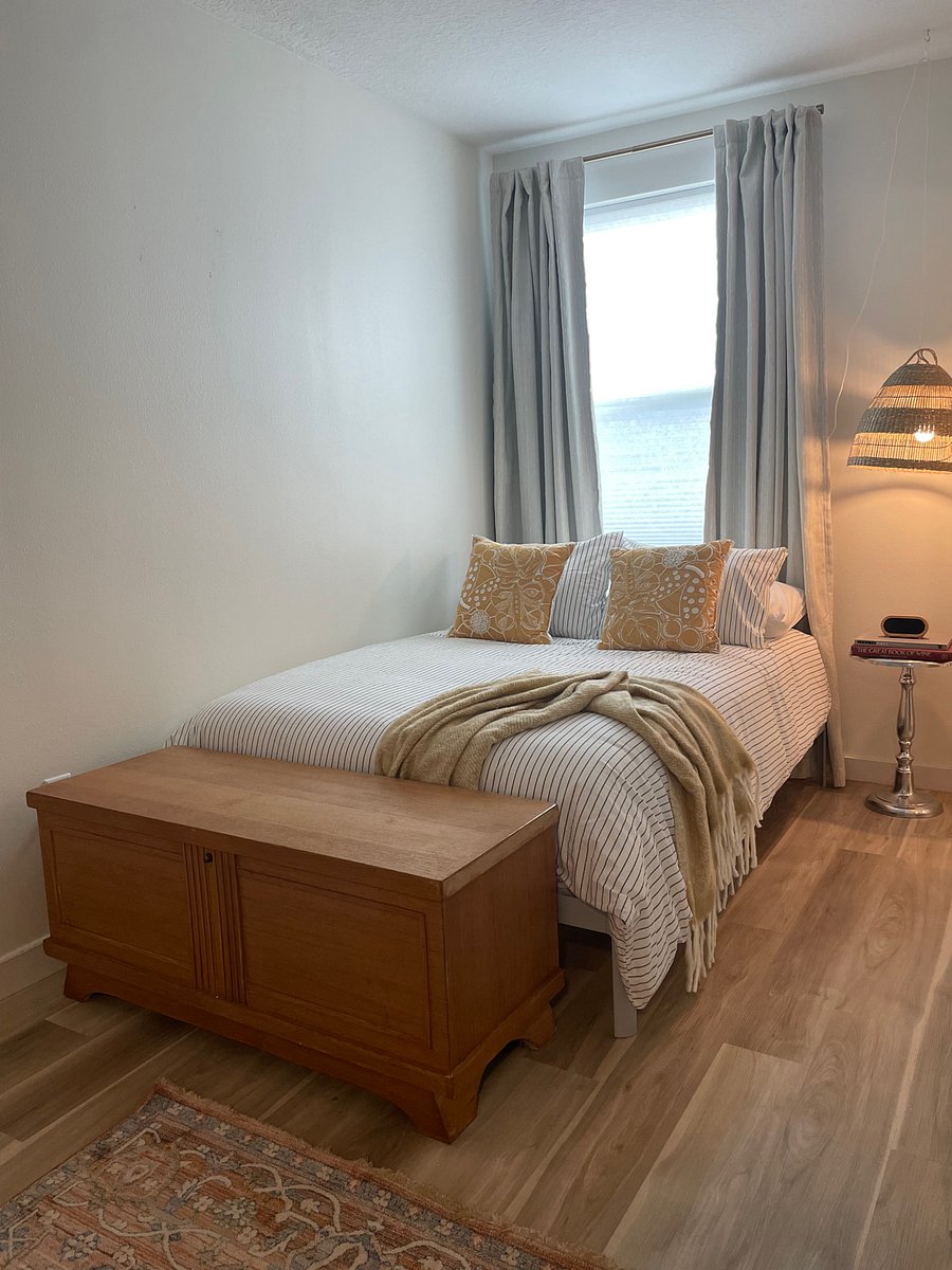 Furnished Finder property 725422_1 photo 3