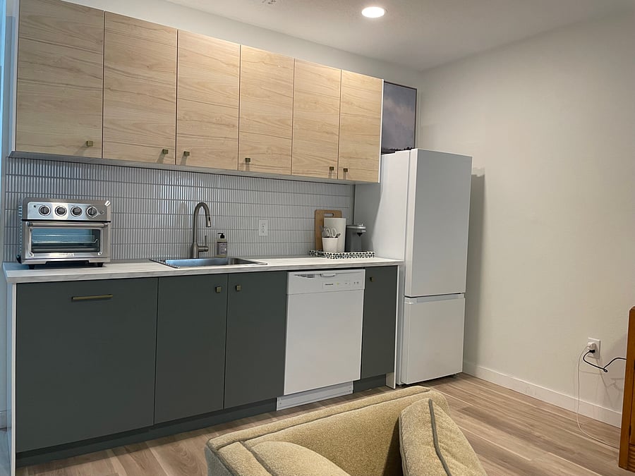 Furnished Finder property 725422_1 photo 5