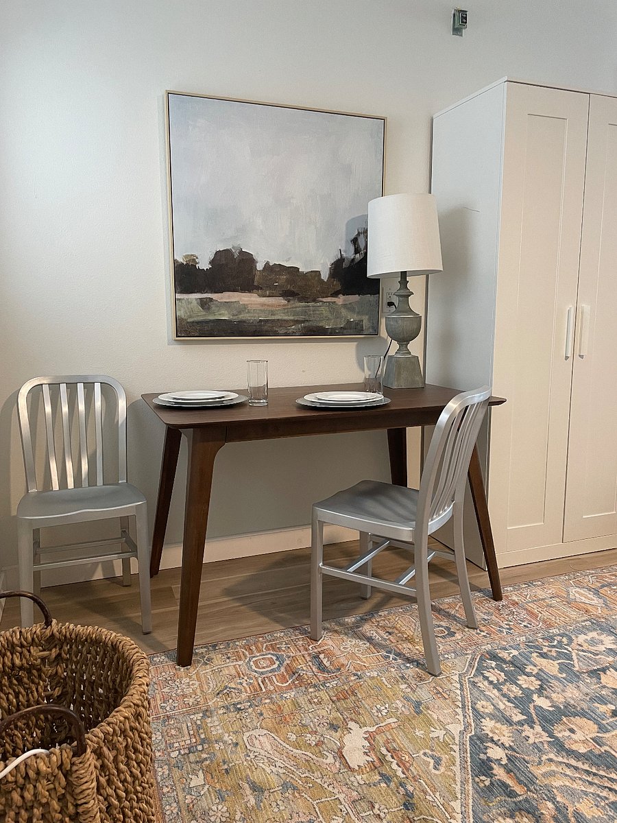 Furnished Finder property 725422_1 photo 8