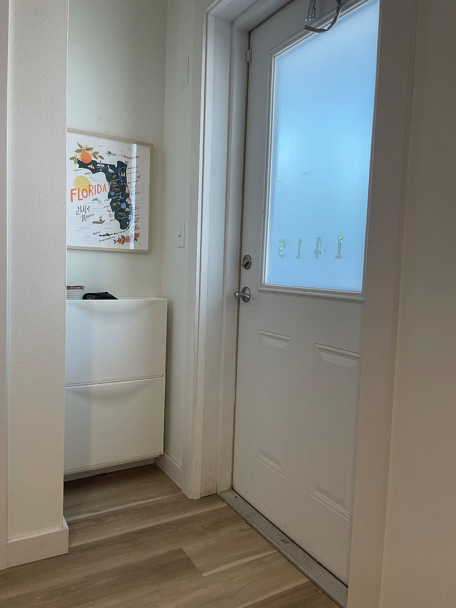 Furnished Finder property 725422_1 photo 9
