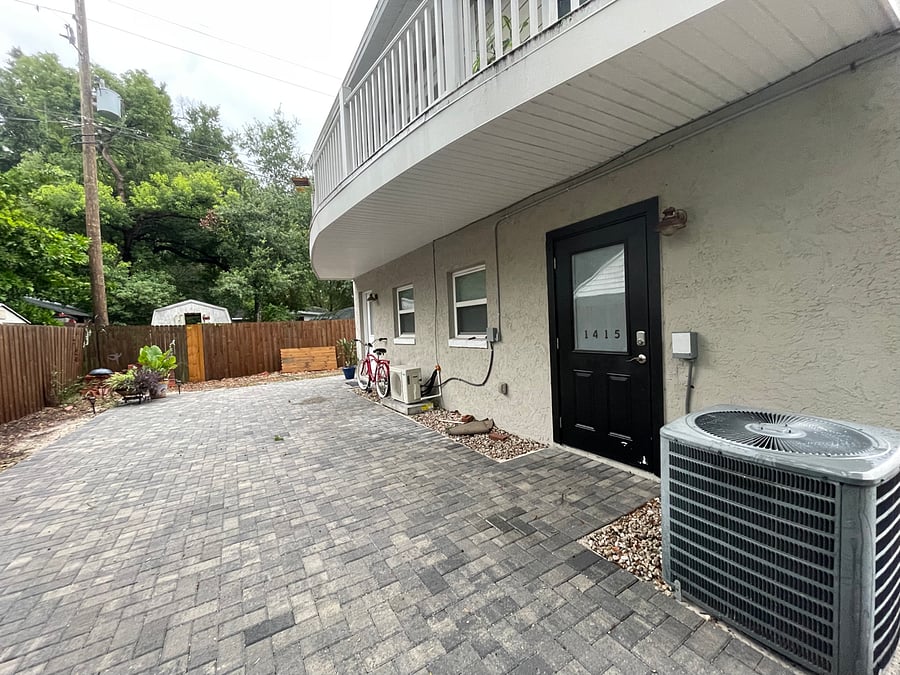 Furnished Finder property 725422_1 photo 10