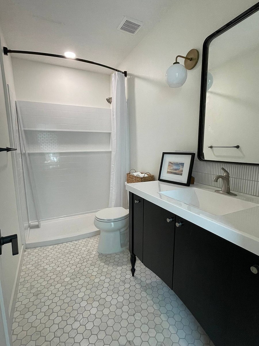 Furnished Finder property 725422_1 photo 4