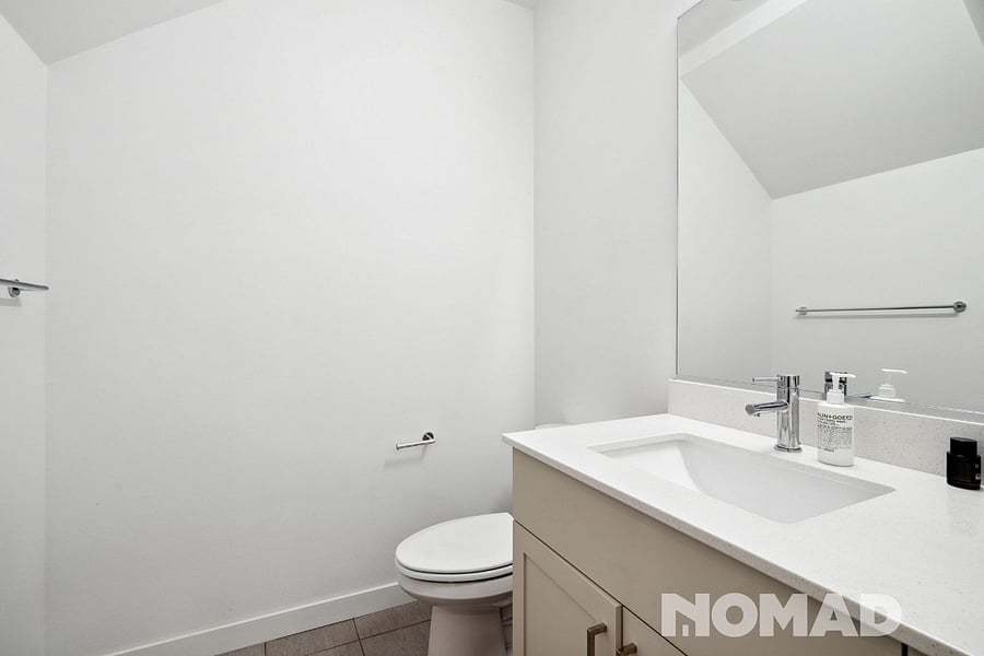 Furnished Finder property 725426_1 photo 3