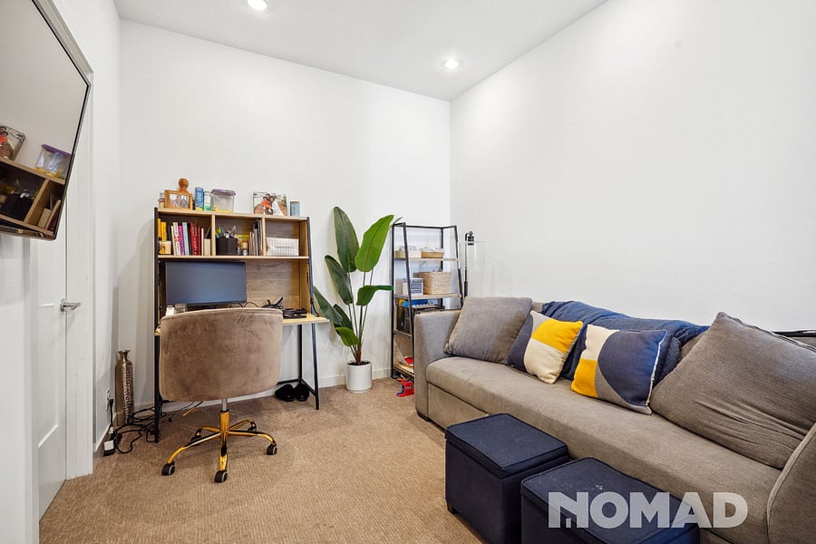 Furnished Finder property 725426_1 photo 4