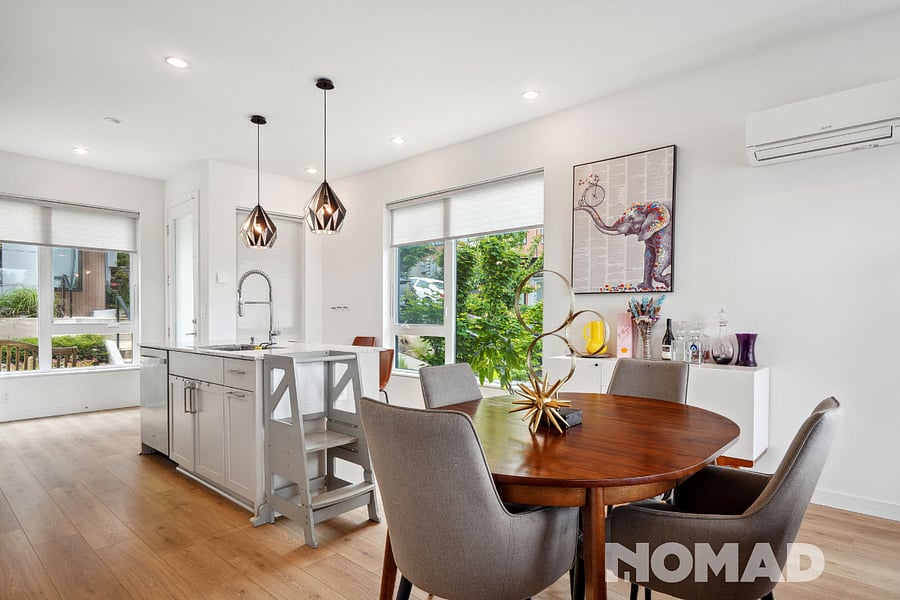 Furnished Finder property 725426_1 photo 1