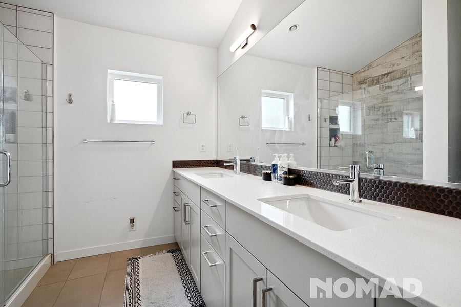 Furnished Finder property 725426_1 photo 5