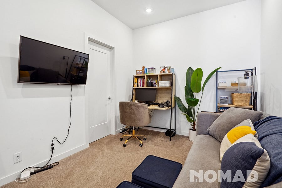 Furnished Finder property 725426_1 photo 6
