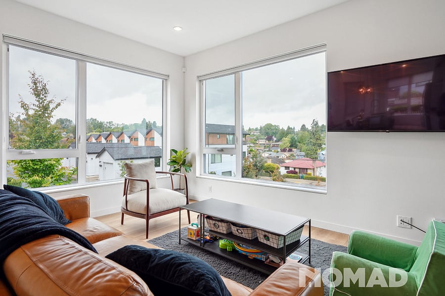 Furnished Finder property 725426_1 photo 7