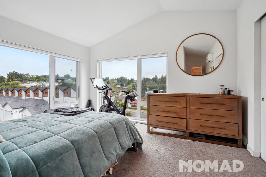 Furnished Finder property 725426_1 photo 8