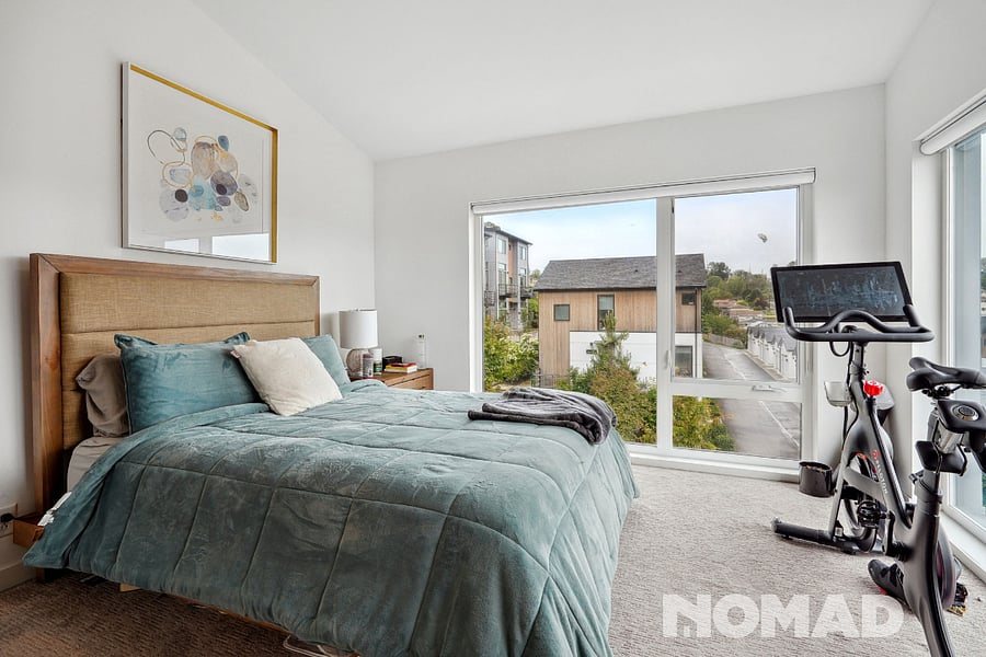 Furnished Finder property 725426_1 photo 10