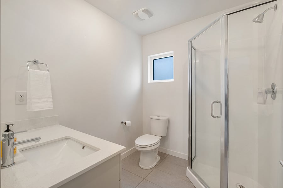 Furnished Finder property 725426_1 photo 8