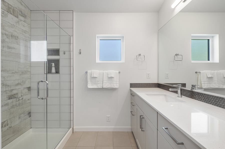 Furnished Finder property 725426_1 photo 10