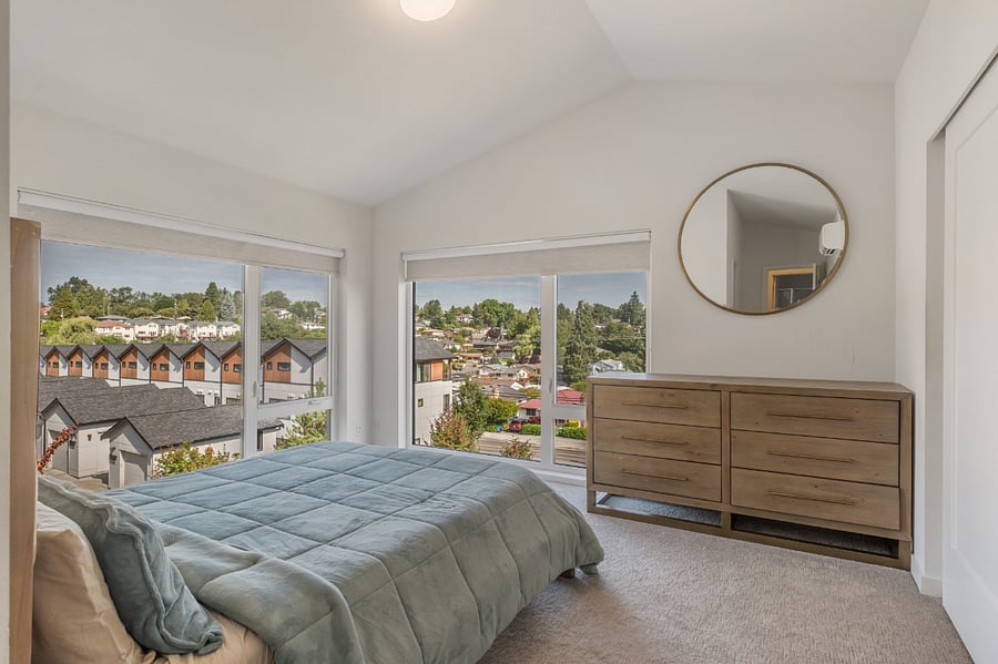 Furnished Finder property 725426_1 photo 11