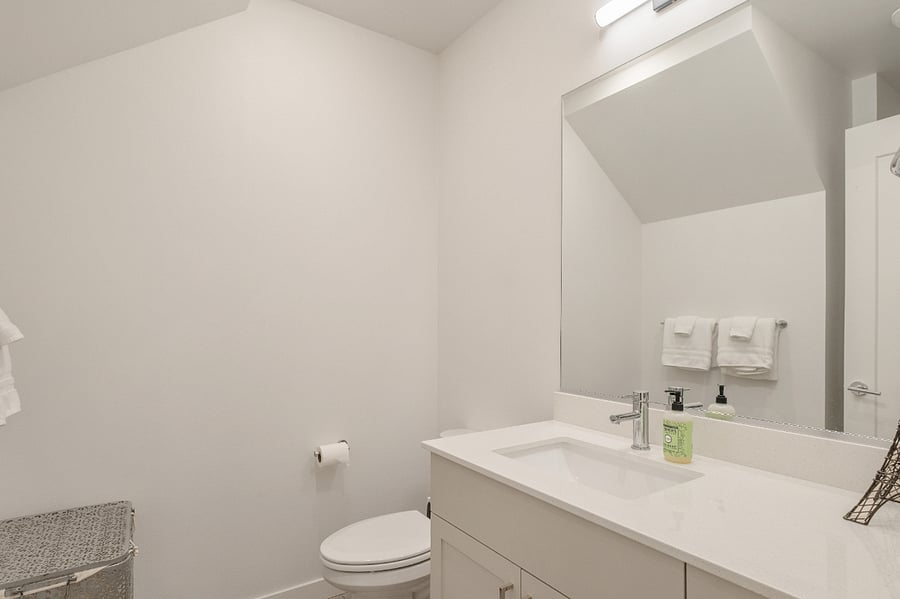 Furnished Finder property 725426_1 photo 12